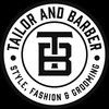 tailorandbarber